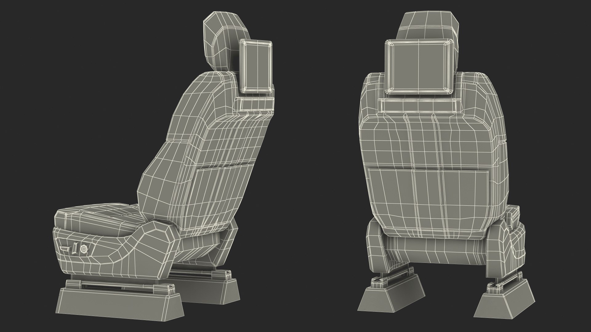 3D SUV Front Seat model https://p.turbosquid.com/ts-thumb/lx/PfVGs1/41/suvfrontseat3dmodel026/jpg/1635560029/1920x1080/fit_q87/f76275f49885cc207492e75053d113eb934edbc4/suvfrontseat3dmodel026.jpg