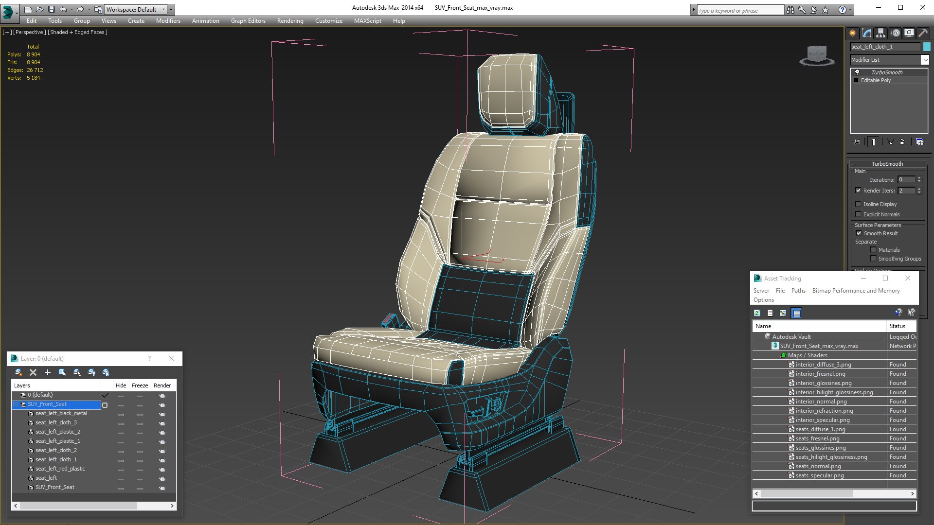 3D SUV Front Seat model https://p.turbosquid.com/ts-thumb/lx/PfVGs1/6k/suvfrontseat3dmodel020/jpg/1635560013/1920x1080/fit_q87/3e20e2faf2712f085d4826af86d555da3eef37ff/suvfrontseat3dmodel020.jpg