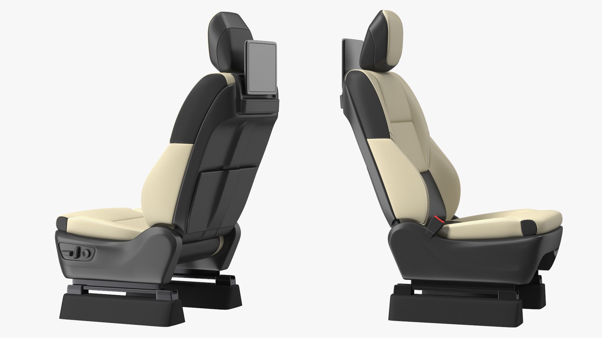 3D SUV Front Seat model https://p.turbosquid.com/ts-thumb/lx/PfVGs1/7v/suvfrontseat3dmodel008/jpg/1635559983/1920x1080/fit_q87/47a9faa2aed9157ead7e876b771edf3db9f167fc/suvfrontseat3dmodel008.jpg