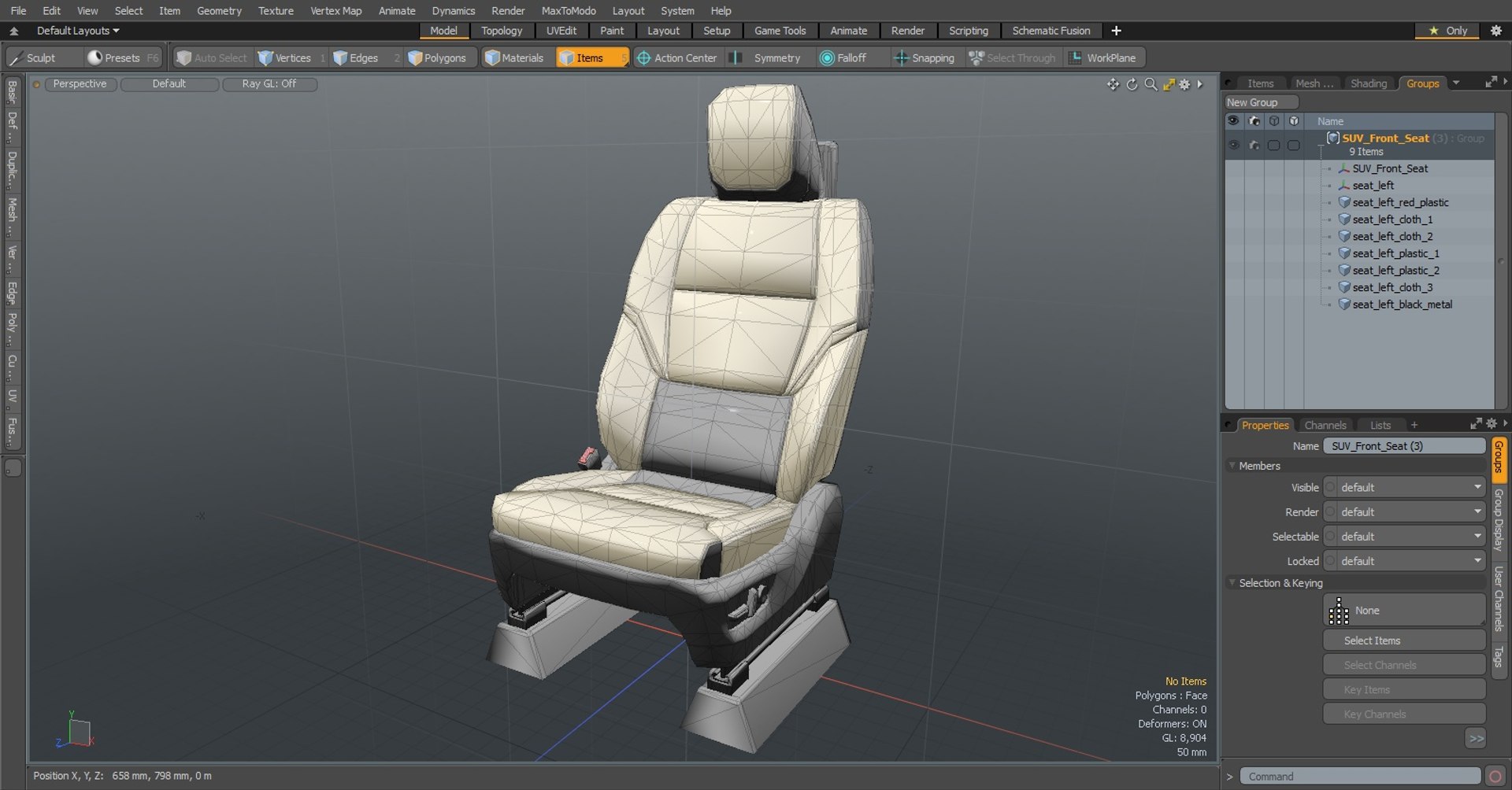 3D SUV Front Seat model https://p.turbosquid.com/ts-thumb/lx/PfVGs1/Ak/suvfrontseat3dmodel022/jpg/1635560019/1920x1080/fit_q87/27eb9b7d8af3b446c3b62e022aacad73f13afcb2/suvfrontseat3dmodel022.jpg