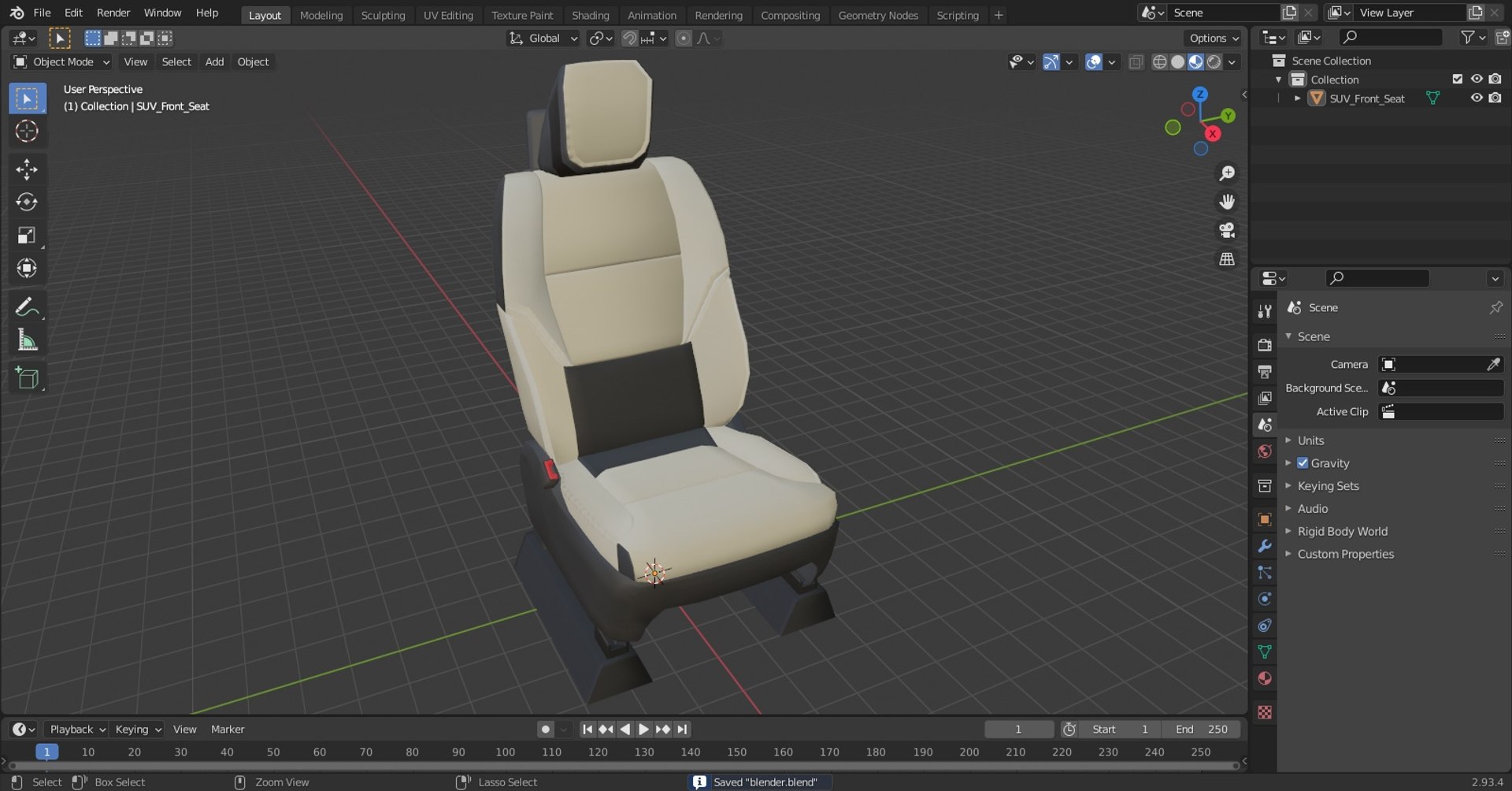 3D SUV Front Seat model https://p.turbosquid.com/ts-thumb/lx/PfVGs1/FV/suvfrontseat3dmodel021/jpg/1635560016/1920x1080/fit_q87/ffc8fa3e55492c98ff1fe25f45a62b3b96ebe42e/suvfrontseat3dmodel021.jpg