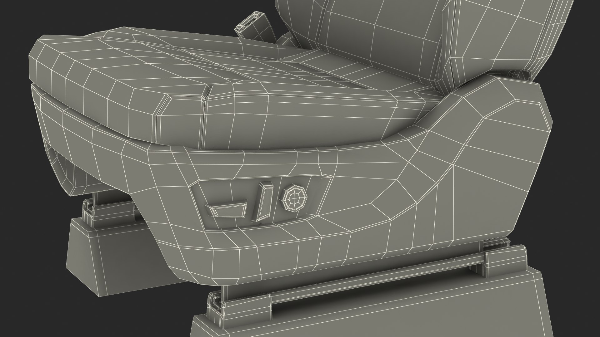 3D SUV Front Seat model https://p.turbosquid.com/ts-thumb/lx/PfVGs1/RL/suvfrontseat3dmodel029/jpg/1635560038/1920x1080/fit_q87/a0fca40c596c8b27102afe0c4414d9fc426c4231/suvfrontseat3dmodel029.jpg
