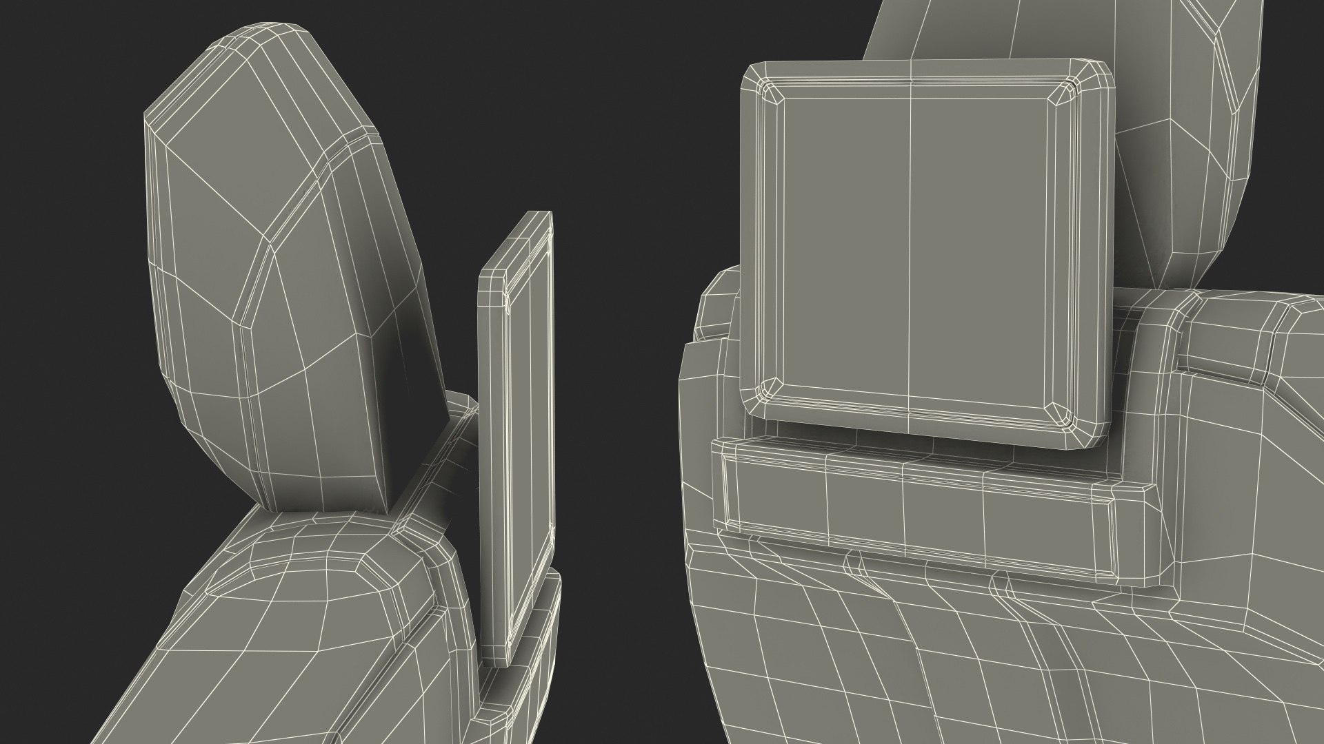 3D SUV Front Seat model https://p.turbosquid.com/ts-thumb/lx/PfVGs1/TQ/suvfrontseat3dmodel027/jpg/1635560032/1920x1080/fit_q87/cea9565e20c6beea82b64230bc004f7deaec09ad/suvfrontseat3dmodel027.jpg