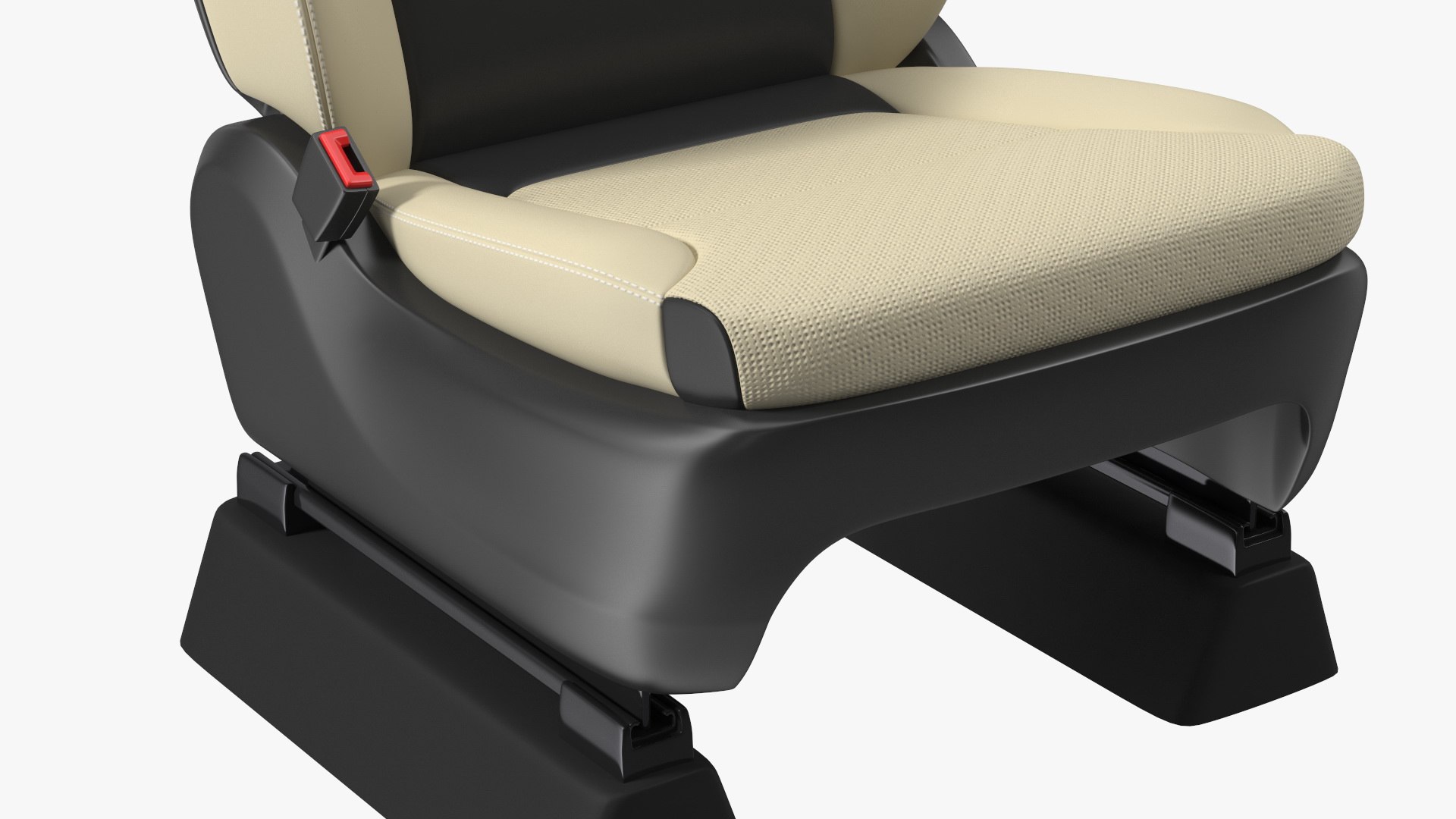 3D SUV Front Seat model https://p.turbosquid.com/ts-thumb/lx/PfVGs1/ca/suvfrontseat3dmodel013/jpg/1635559994/1920x1080/fit_q87/eb62a0665b7a15520342fe0970349499966fb2b5/suvfrontseat3dmodel013.jpg