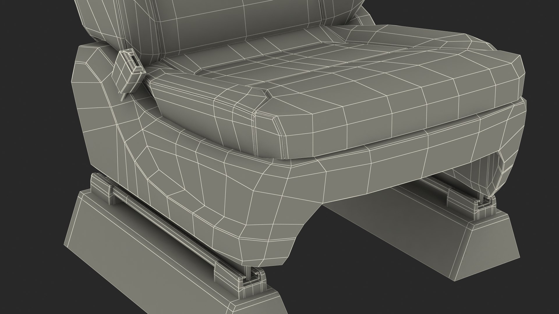 3D SUV Front Seat model https://p.turbosquid.com/ts-thumb/lx/PfVGs1/iB/suvfrontseat3dmodel028/jpg/1635560035/1920x1080/fit_q87/ee86ccb5eedf0a52c823fea98b90f4e5deb180d0/suvfrontseat3dmodel028.jpg