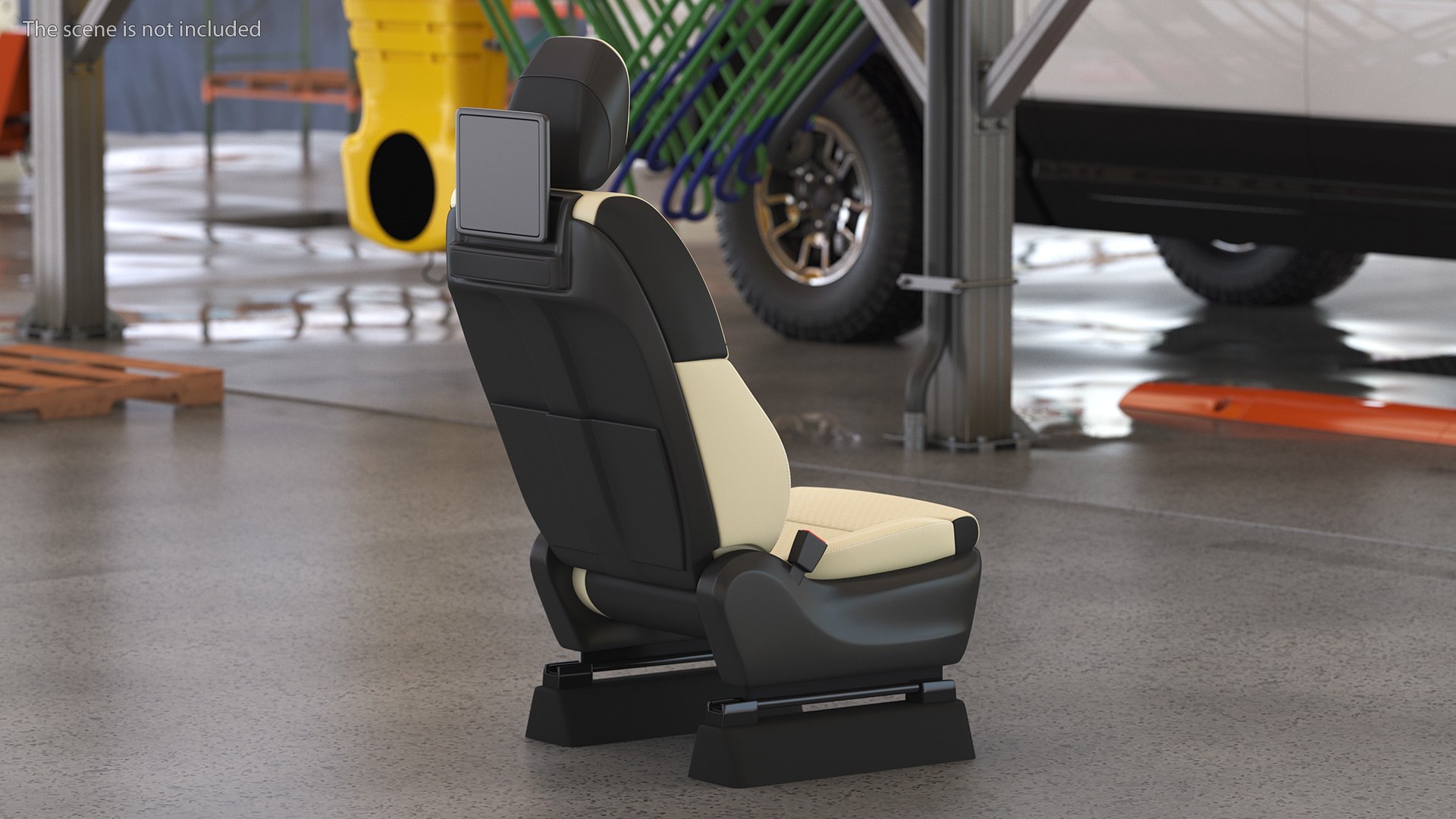 3D SUV Front Seat model https://p.turbosquid.com/ts-thumb/lx/PfVGs1/iz/suvfrontseat3dmodel003/jpg/1635559970/1920x1080/fit_q87/2fd7089f706fc4962fd56fe2376d4103d636817c/suvfrontseat3dmodel003.jpg