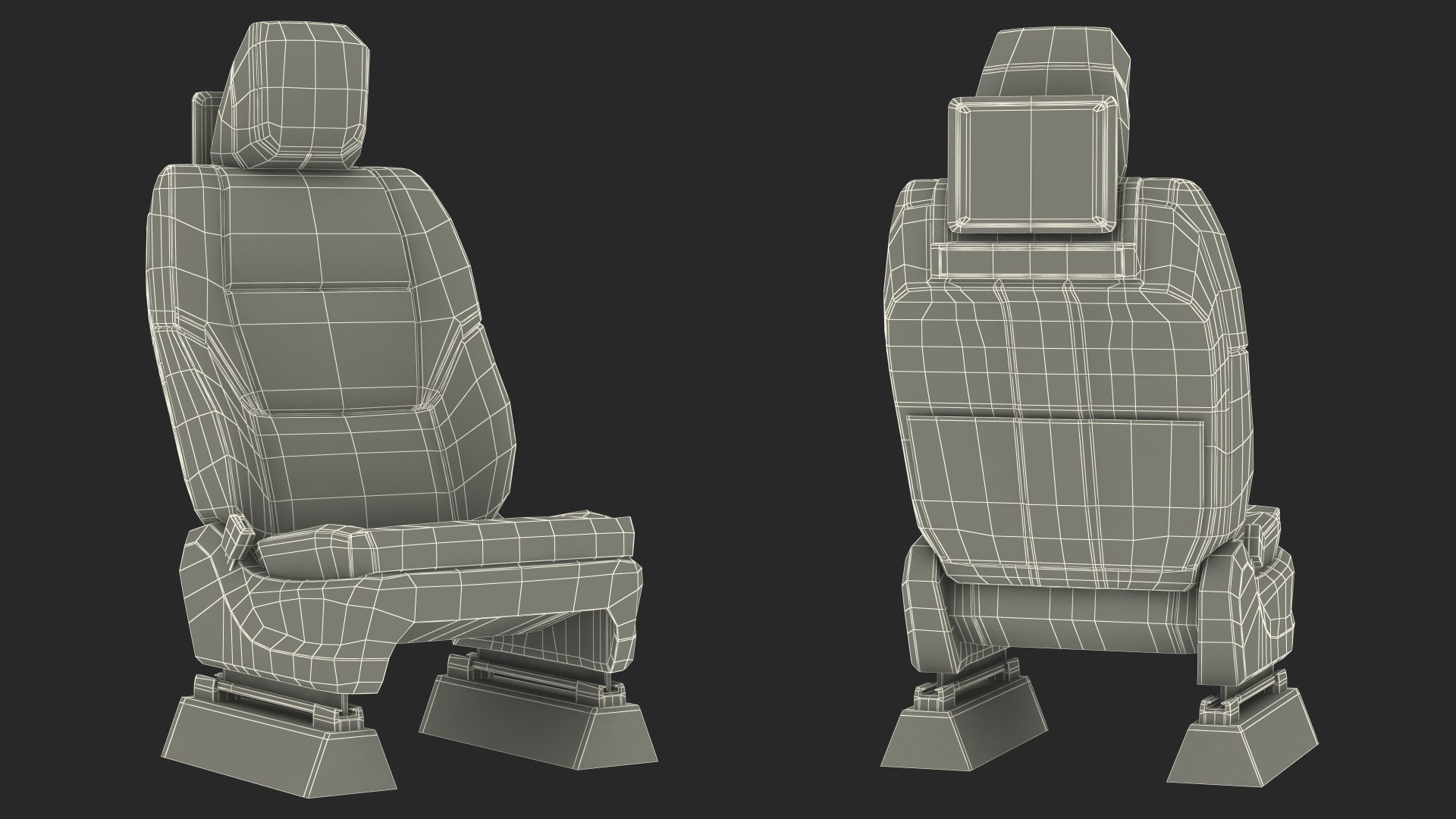 3D SUV Front Seat model https://p.turbosquid.com/ts-thumb/lx/PfVGs1/jN/suvfrontseat3dmodel025/jpg/1635560026/1920x1080/fit_q87/22a97307f95bf41dfcb017a955e4efe1a184132f/suvfrontseat3dmodel025.jpg