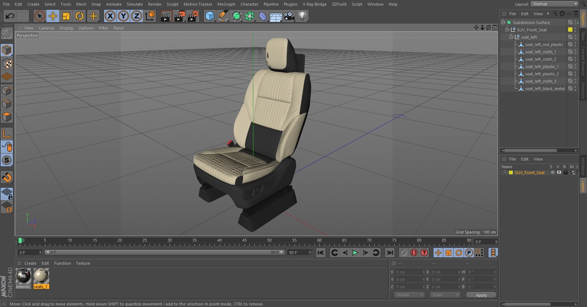 3D SUV Front Seat model https://p.turbosquid.com/ts-thumb/lx/PfVGs1/jt/suvfrontseat3dmodel023/jpg/1635560022/1920x1080/fit_q87/02c27296f1f7c00b0a8b52868d980935c80f5ec3/suvfrontseat3dmodel023.jpg
