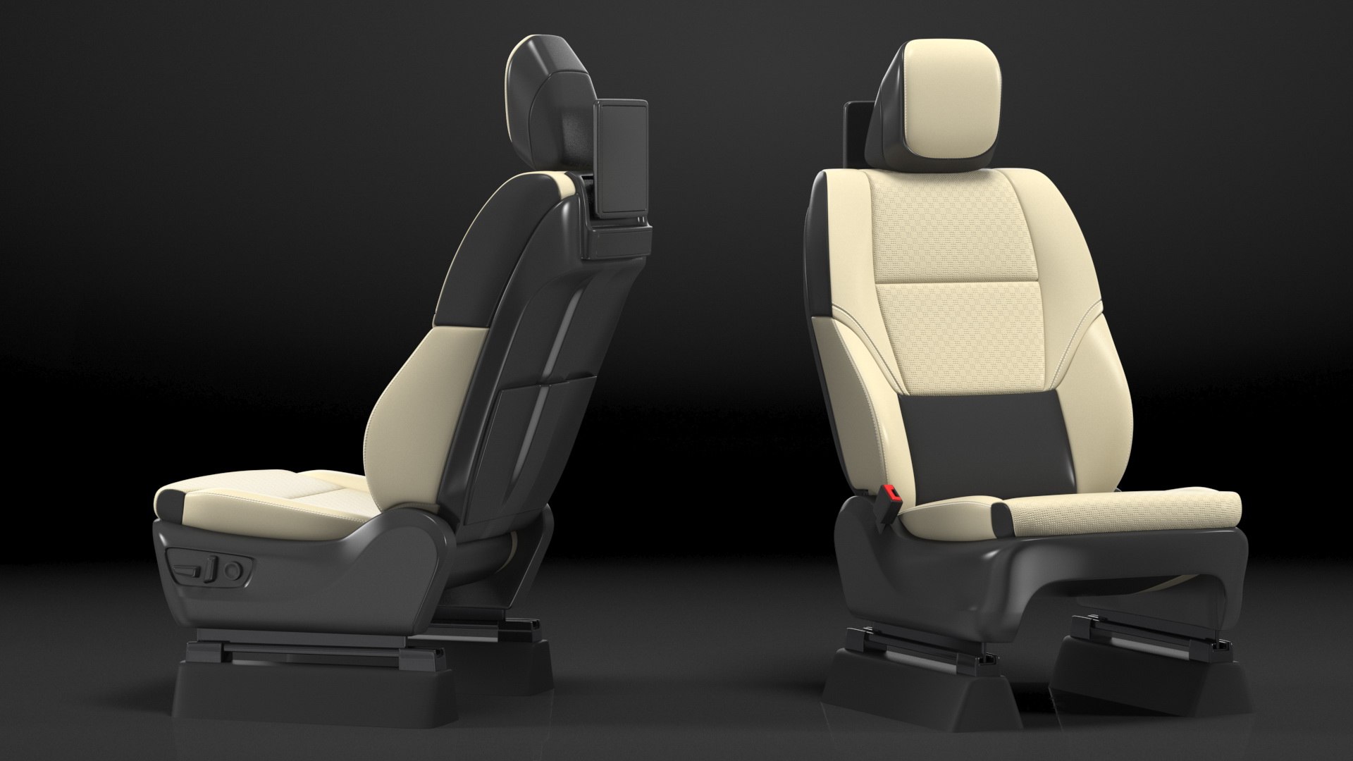 3D SUV Front Seat model https://p.turbosquid.com/ts-thumb/lx/PfVGs1/kf/suvfrontseat3dmodel006/jpg/1635559979/1920x1080/fit_q87/aa3fa5a8074c7528e2a6e20fe7929dc39dcb48a5/suvfrontseat3dmodel006.jpg