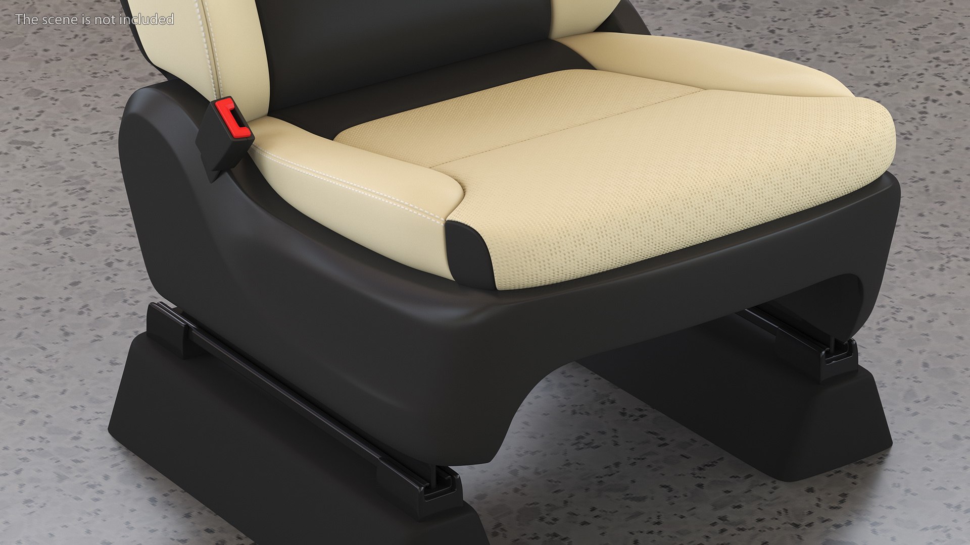 3D SUV Front Seat model https://p.turbosquid.com/ts-thumb/lx/PfVGs1/qK/suvfrontseat3dmodel005/jpg/1635559976/1920x1080/fit_q87/a8c49cc8af0e6358e5393963a54452fa868ccf37/suvfrontseat3dmodel005.jpg