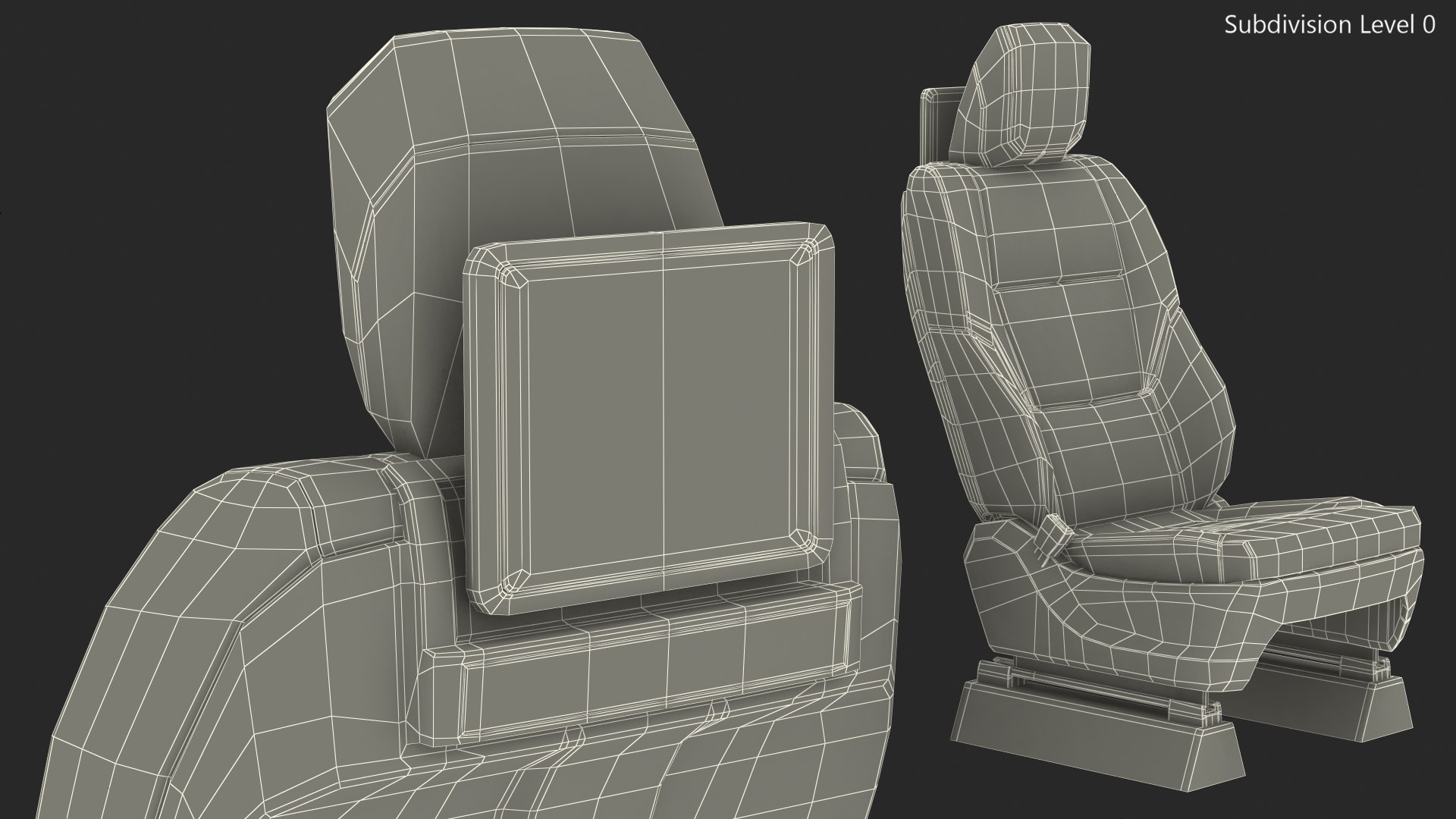 3D SUV Front Seat model https://p.turbosquid.com/ts-thumb/lx/PfVGs1/rx/suvfrontseat3dmodel016/jpg/1635560002/1920x1080/fit_q87/c6d1f1e879eda70e3eda0faa3216d8672aff81f4/suvfrontseat3dmodel016.jpg