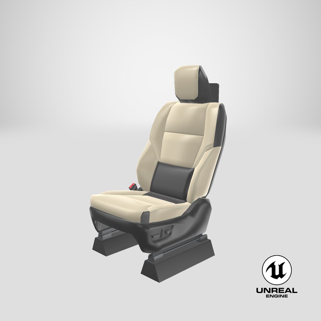 3D SUV Front Seat model https://p.turbosquid.com/ts-thumb/lx/PfVGs1/tw/stemcell_unreal_render/png/1641981393/1920x1080/fit_q87/9fb574e3e52f1c36268fddae7a9f4e633d20abbd/stemcell_unreal_render.jpg