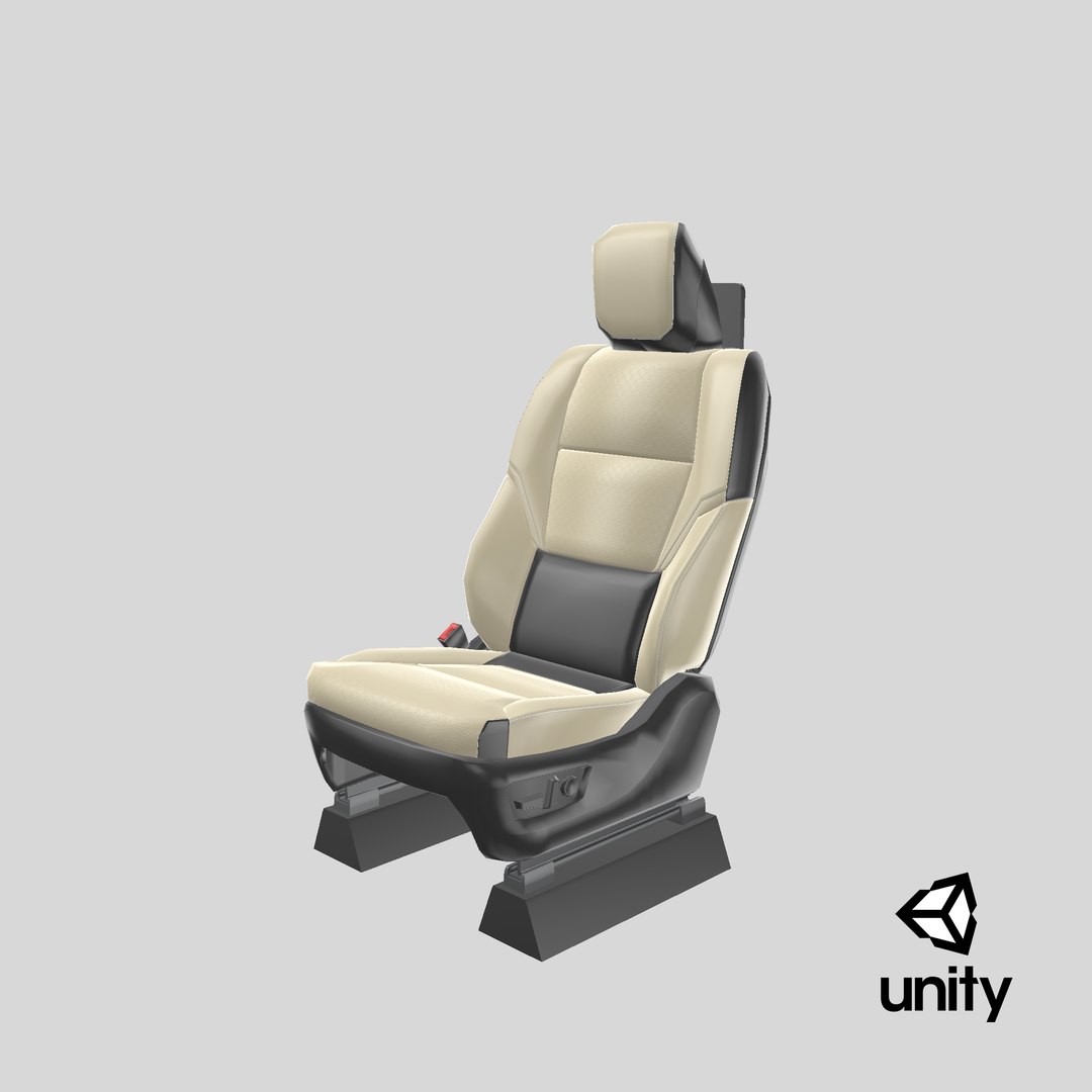 3D SUV Front Seat model https://p.turbosquid.com/ts-thumb/lx/PfVGs1/uA/stemcell_unity_render/png/1641981392/1920x1080/fit_q87/5f480bfa715ba97b78fed556390d2623311eb923/stemcell_unity_render.jpg