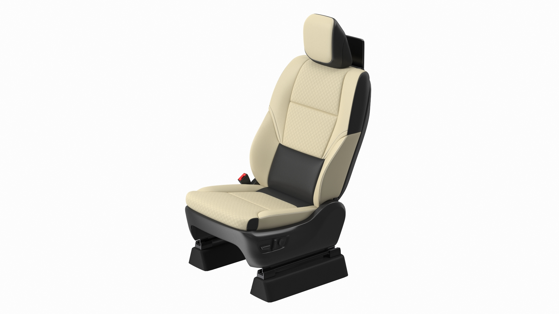 3D SUV Front Seat model https://p.turbosquid.com/ts-thumb/lx/PfVGs1/vy/suv_front_seat_360/jpg/1635560197/1920x1080/turn_fit_q99/7e7edf5fe3b0a4fe5161fe402251d3c74f550dde/suv_front_seat_360-1.jpg
