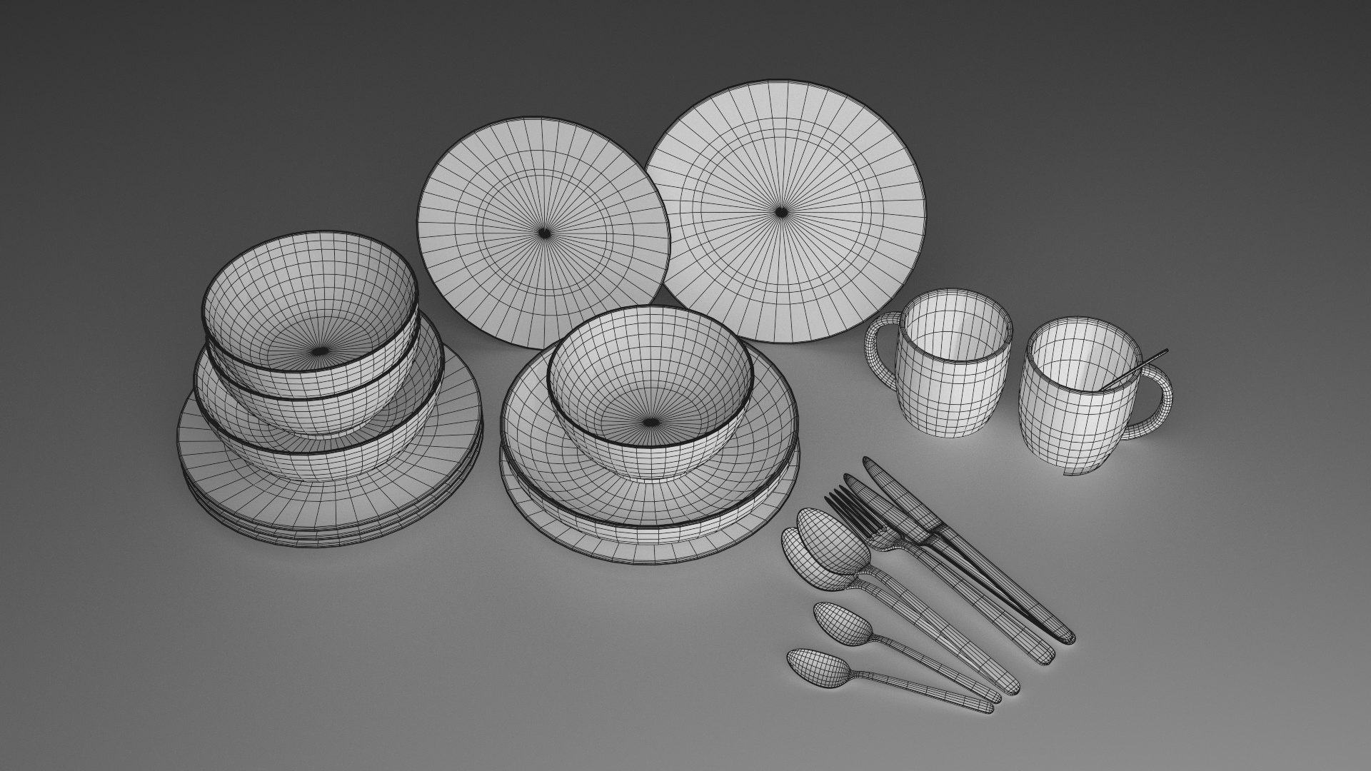 3D Marble Tableware Set with Cutlery https://p.turbosquid.com/ts-thumb/lx/Q7cRiH/Ad/frame723/jpg/1738232244/1920x1080/fit_q87/af551ddf733dec084e5b28181943d276b5b5d29e/frame723.jpg