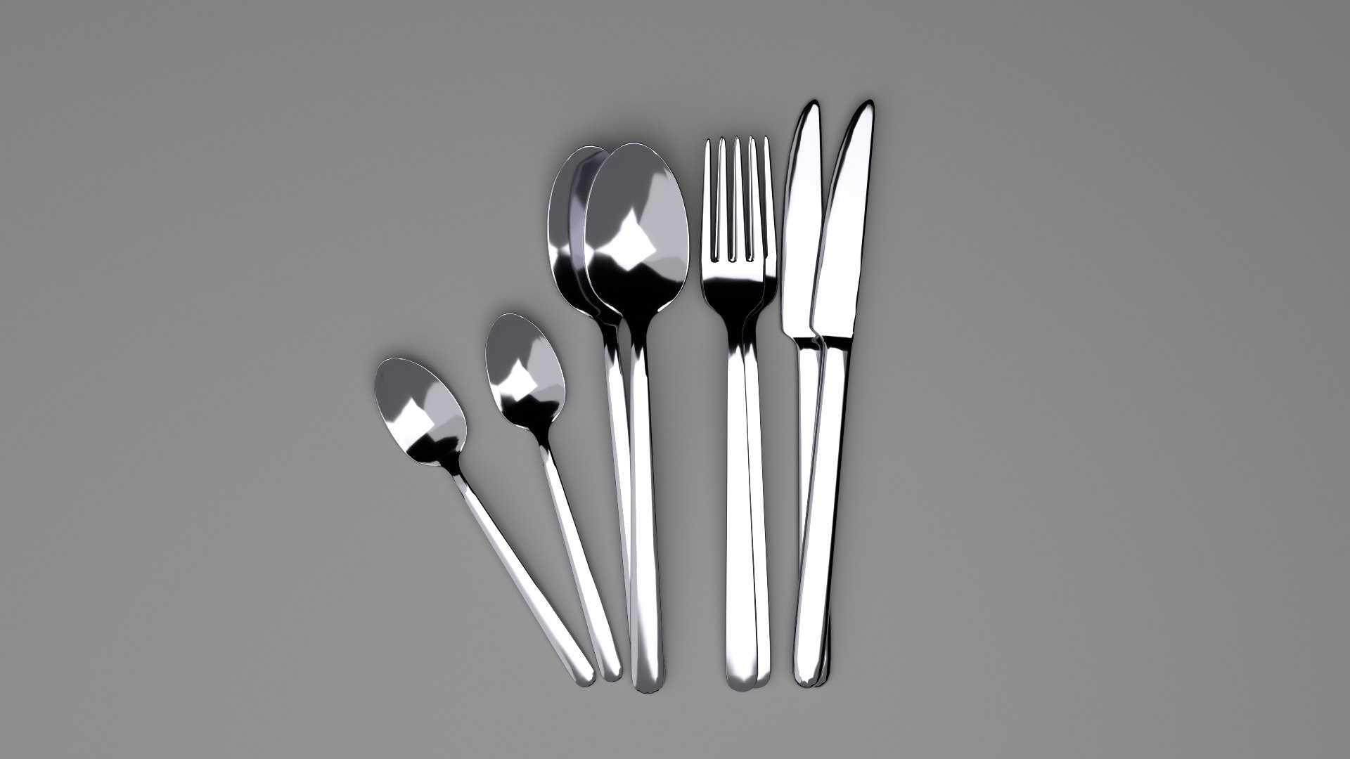 3D Marble Tableware Set with Cutlery https://p.turbosquid.com/ts-thumb/lx/Q7cRiH/EL/frame721/jpg/1738232243/1920x1080/fit_q87/08e749afdabafdf3fbb49dbd7d4cb94c9236212e/frame721.jpg