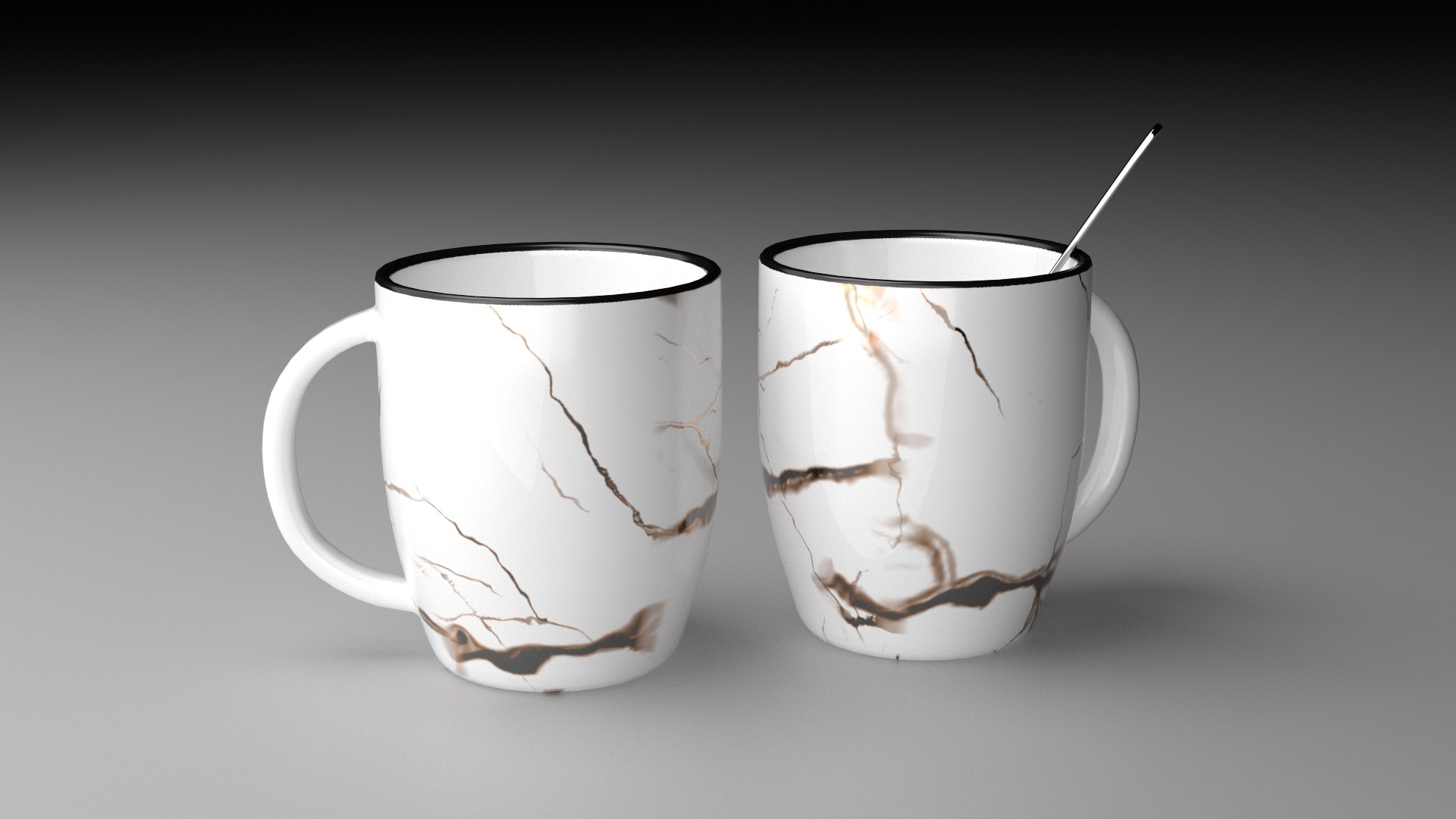3D Marble Tableware Set with Cutlery https://p.turbosquid.com/ts-thumb/lx/Q7cRiH/Lk/frame720/jpg/1738232242/1920x1080/fit_q87/60ce88de852d9830cb6b0944188a15f803953d38/frame720.jpg