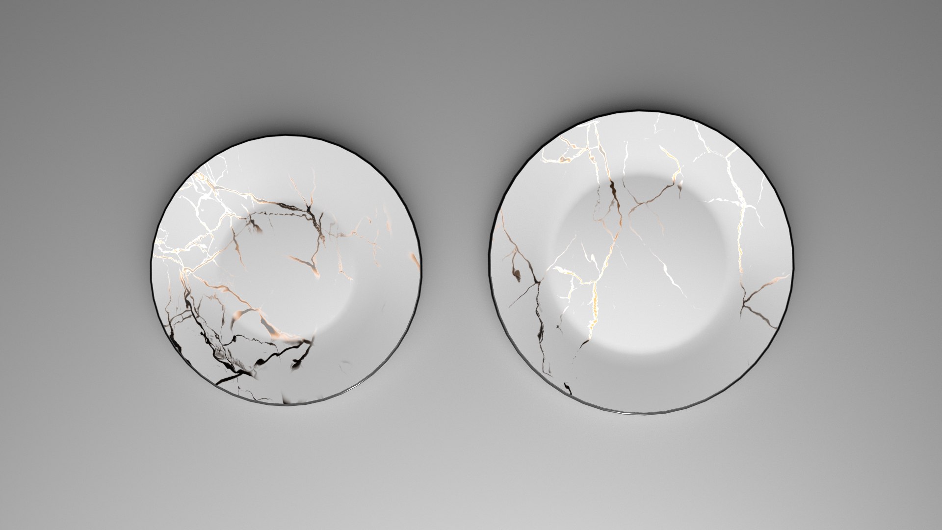 3D Marble Tableware Set with Cutlery https://p.turbosquid.com/ts-thumb/lx/Q7cRiH/OR/frame718/jpg/1738232241/1920x1080/fit_q87/ca18dd0be6e7a2e0fdcbe3940a890c640528edf2/frame718.jpg