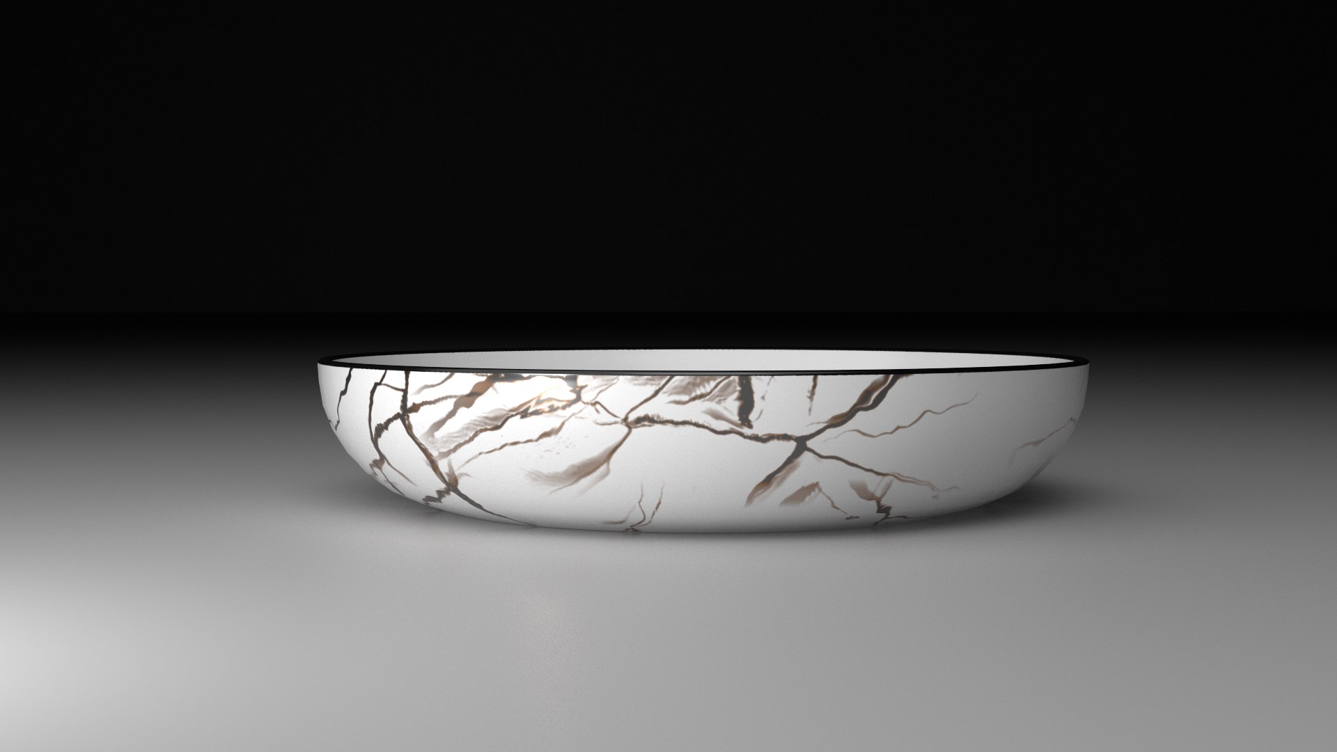 3D Marble Tableware Set with Cutlery https://p.turbosquid.com/ts-thumb/lx/Q7cRiH/UM/frame717/jpg/1738232241/1920x1080/fit_q87/8ccfdbbd2d31161bf6c6ffa33113ff71051fe7fd/frame717.jpg