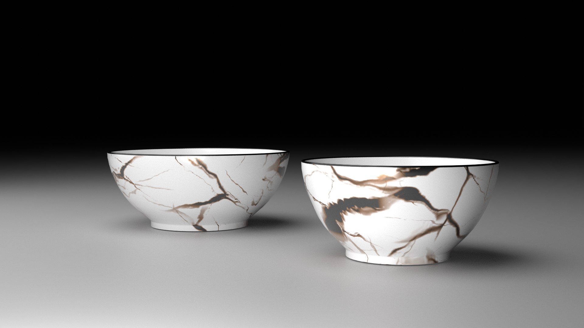 3D Marble Tableware Set with Cutlery https://p.turbosquid.com/ts-thumb/lx/Q7cRiH/bu/frame719/jpg/1738232242/1920x1080/fit_q87/52c24164558aefaa8f7e4edae57093f59ce6b38a/frame719.jpg