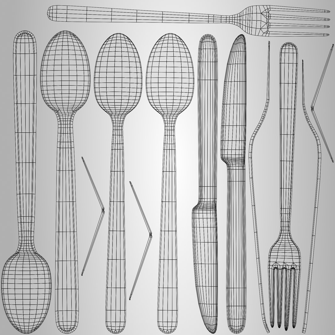 3D Marble Tableware Set with Cutlery https://p.turbosquid.com/ts-thumb/lx/Q7cRiH/d6/frame712/jpg/1738232240/1920x1080/fit_q87/c873b9f2e92e4799ed8a2ad5e0886f94871afd24/frame712.jpg