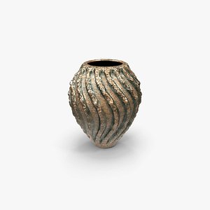Vase V1