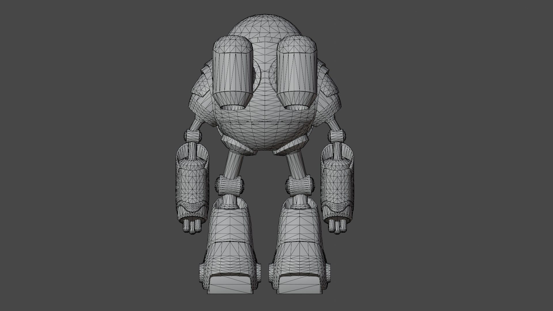 Globebooboos Factory Robot Low Poly PBR 3D https://p.turbosquid.com/ts-thumb/lx/SXMsbH/J1/wf2/png/1625323071/1920x1080/fit_q87/c33b83bbf283fc68a2bb6d0fa4393a7a071c6342/wf2.jpg