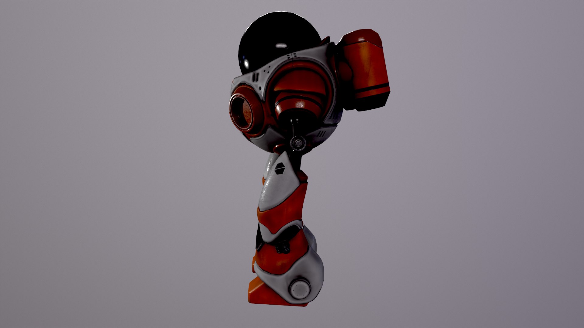Globebooboos Factory Robot Low Poly PBR 3D https://p.turbosquid.com/ts-thumb/lx/SXMsbH/Om/2/png/1625321808/1920x1080/fit_q87/cceedaeffd800d50fb7568518d219495408a4884/2.jpg