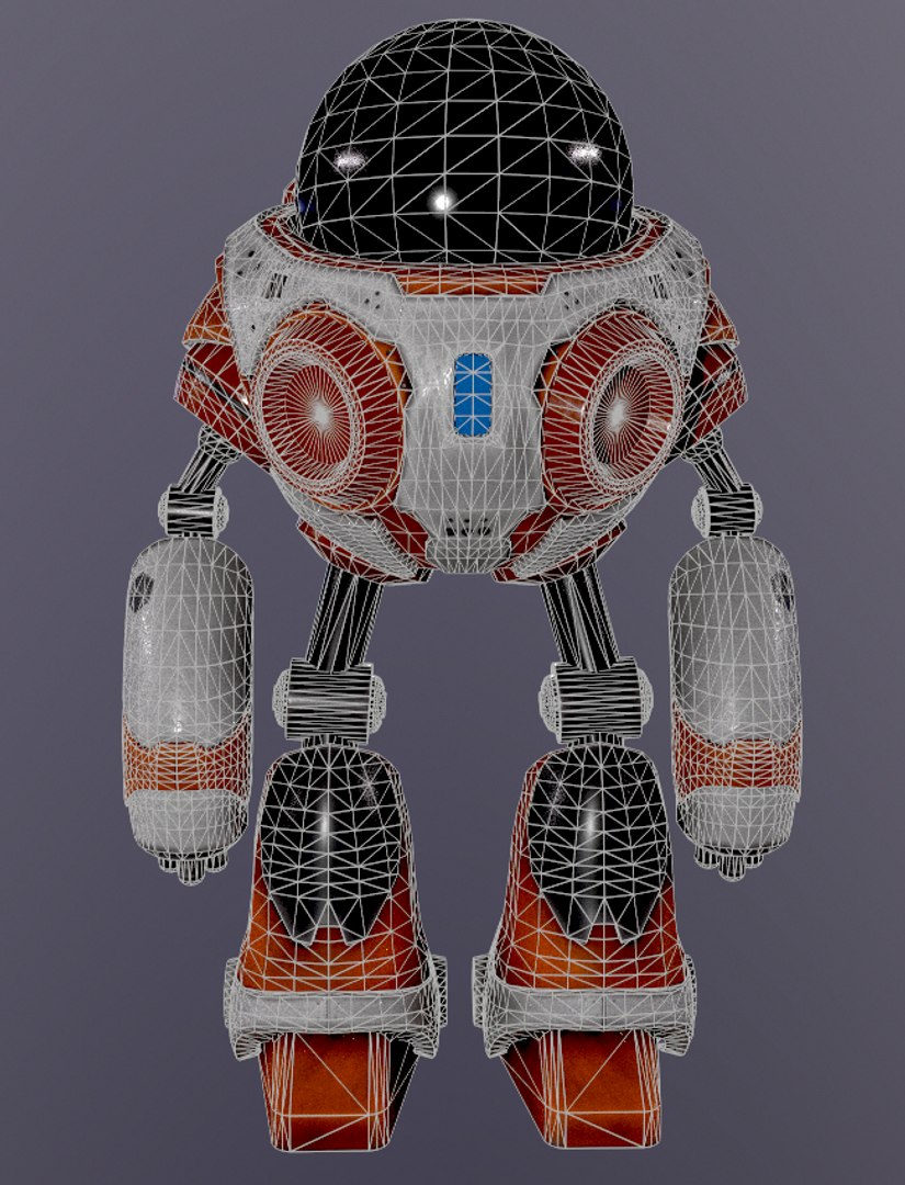 Globebooboos Factory Robot Low Poly PBR 3D https://p.turbosquid.com/ts-thumb/lx/SXMsbH/kU/6/png/1625321809/1920x1080/fit_q87/91c91e90d5eec844f1b7424b65eb53898f3e52d6/6.jpg