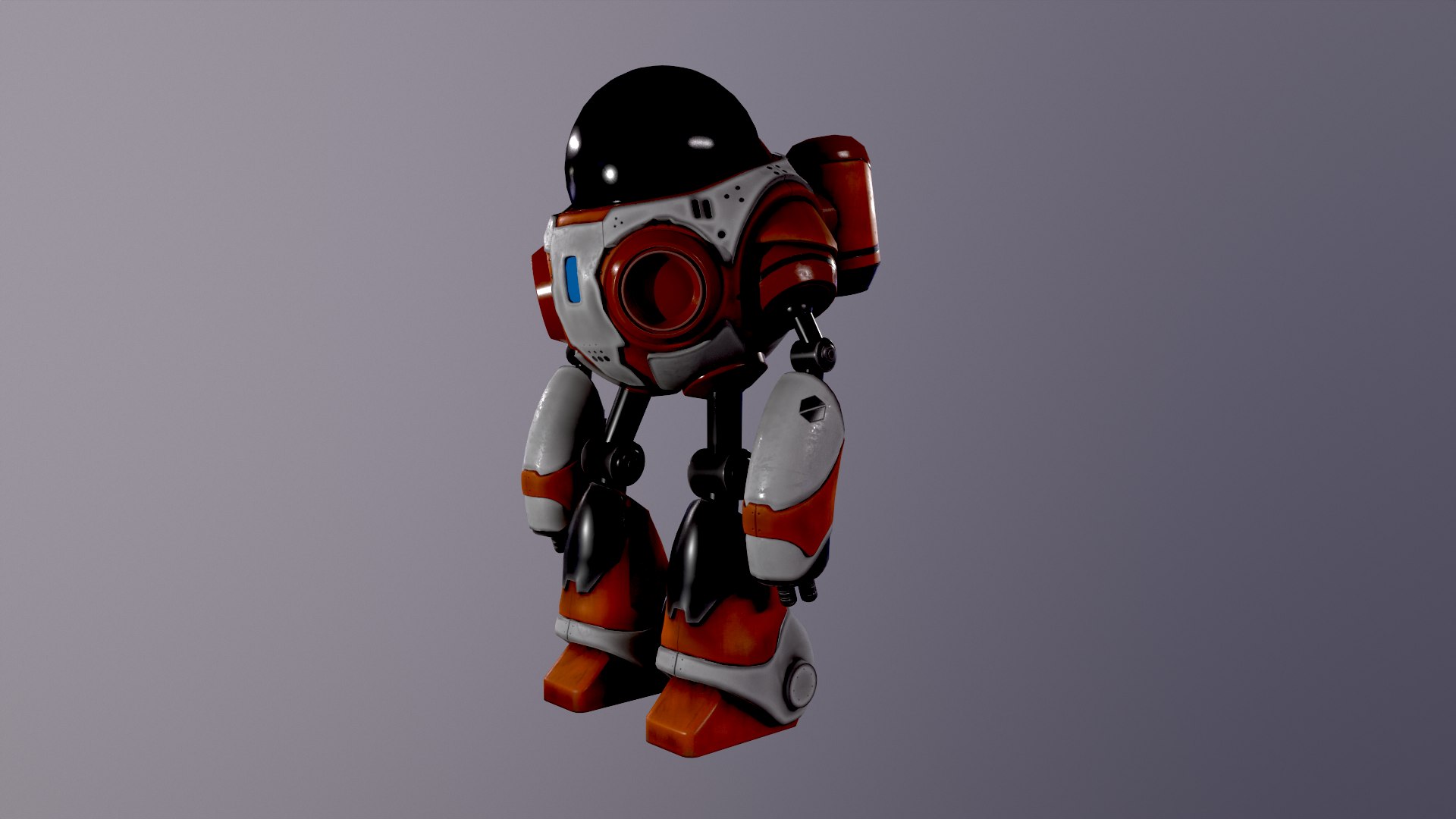 Globebooboos Factory Robot Low Poly PBR 3D https://p.turbosquid.com/ts-thumb/lx/SXMsbH/rB/4/png/1625321808/1920x1080/fit_q87/0fd17ea0614d3338fd135f89a4d3a8c8e5bbb3ae/4.jpg