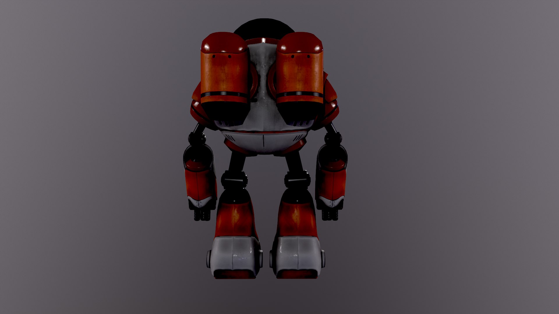 Globebooboos Factory Robot Low Poly PBR 3D https://p.turbosquid.com/ts-thumb/lx/SXMsbH/rK/3/png/1625321808/1920x1080/fit_q87/d6eedc6da60bd51f17e0758fecd34baeb2ee25dc/3.jpg