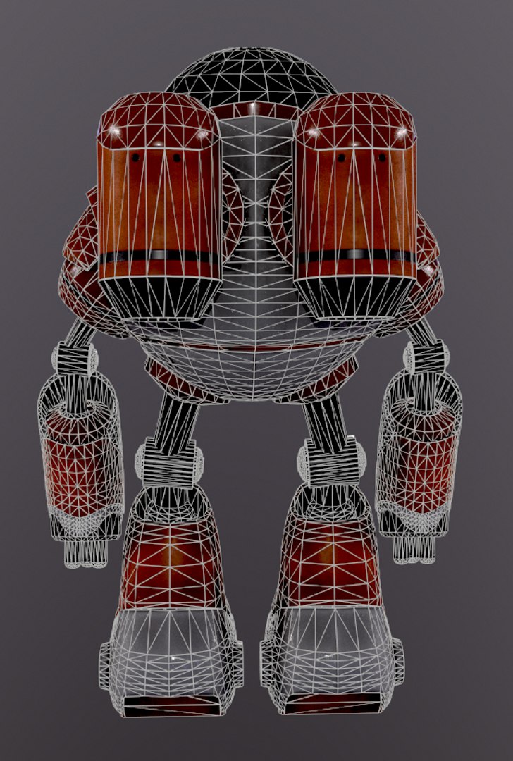 Globebooboos Factory Robot Low Poly PBR 3D https://p.turbosquid.com/ts-thumb/lx/SXMsbH/wI/7/png/1625321807/1920x1080/fit_q87/78e78e4baeeda23e1bb7f03e060447e05405dfd8/7.jpg