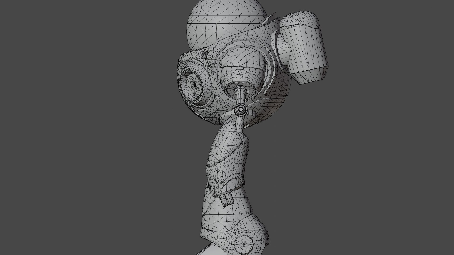 Globebooboos Factory Robot Low Poly PBR 3D https://p.turbosquid.com/ts-thumb/lx/SXMsbH/z4/wf3/png/1625323072/1920x1080/fit_q87/c3246b43751d6113fbb361b9ad73ed110ed91391/wf3.jpg