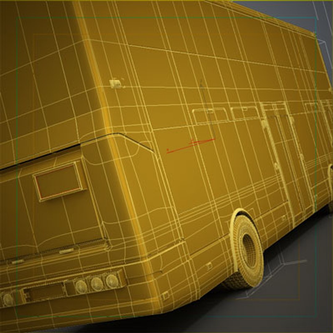 bombardier double decker 3d max https://p.turbosquid.com/ts-thumb/lx/TNrJ8C/2meRruFN/dd_91/jpg/1279647650/1920x1080/fit_q87/ac06d0e3127b63568da3fe805a3ea9ab4de61cf8/dd_91.jpg