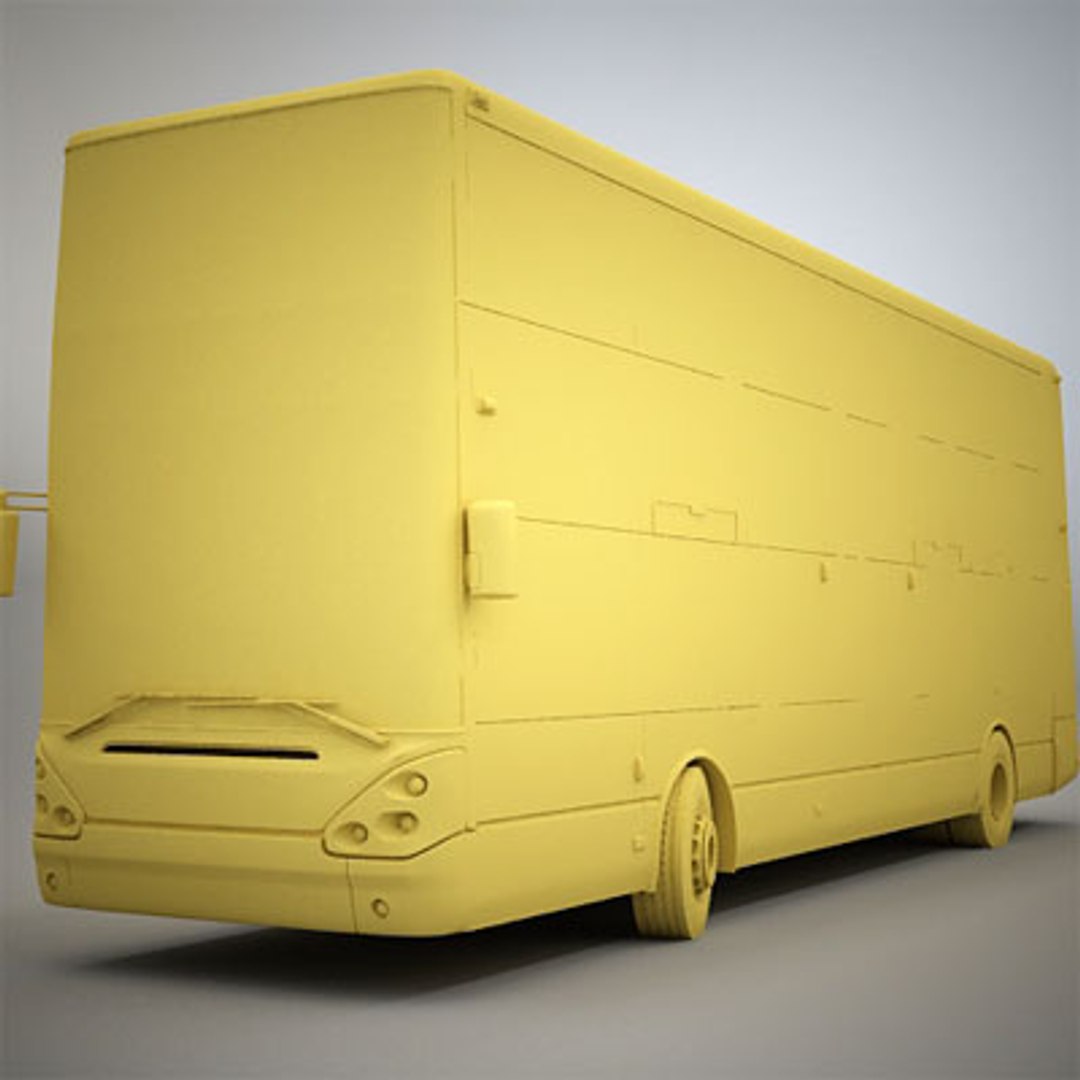bombardier double decker 3d max https://p.turbosquid.com/ts-thumb/lx/TNrJ8C/3s07ttuv/dd_9/jpg/1279647650/1920x1080/fit_q87/5ad646d4d11d899e743c8645905da1414c00fd56/dd_9.jpg
