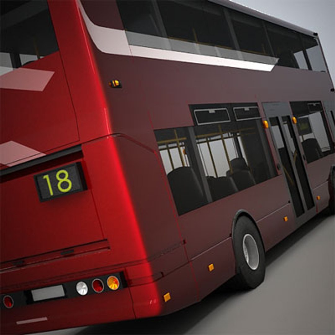 bombardier double decker 3d max https://p.turbosquid.com/ts-thumb/lx/TNrJ8C/F1juUy5m/dd_5/jpg/1279647650/1920x1080/fit_q87/a14123b4da30f0417ddbcc36a78c7a6386ff99ab/dd_5.jpg