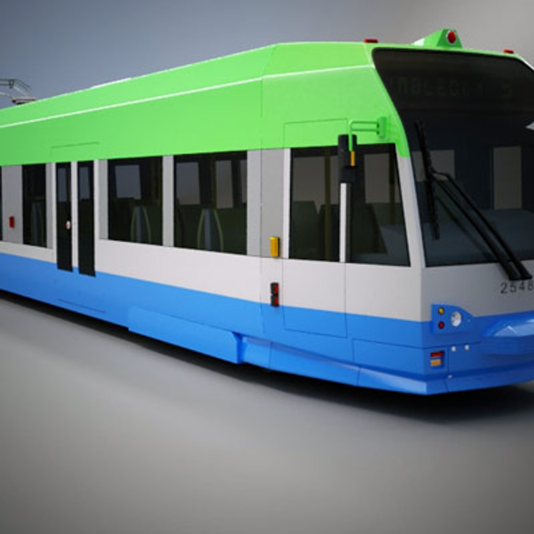 bombardier double decker 3d max https://p.turbosquid.com/ts-thumb/lx/TNrJ8C/GkZpEHRY/br_6/jpg/1279647650/1920x1080/fit_q87/fc19c33395ade1cde9cf7af545a3136177319fe2/br_6.jpg