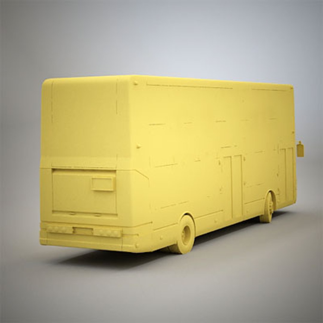 bombardier double decker 3d max https://p.turbosquid.com/ts-thumb/lx/TNrJ8C/M3KfLRHB/dd_8/jpg/1279647650/1920x1080/fit_q87/5eab4eb1084605add8b6ebce86dc71e575835f66/dd_8.jpg