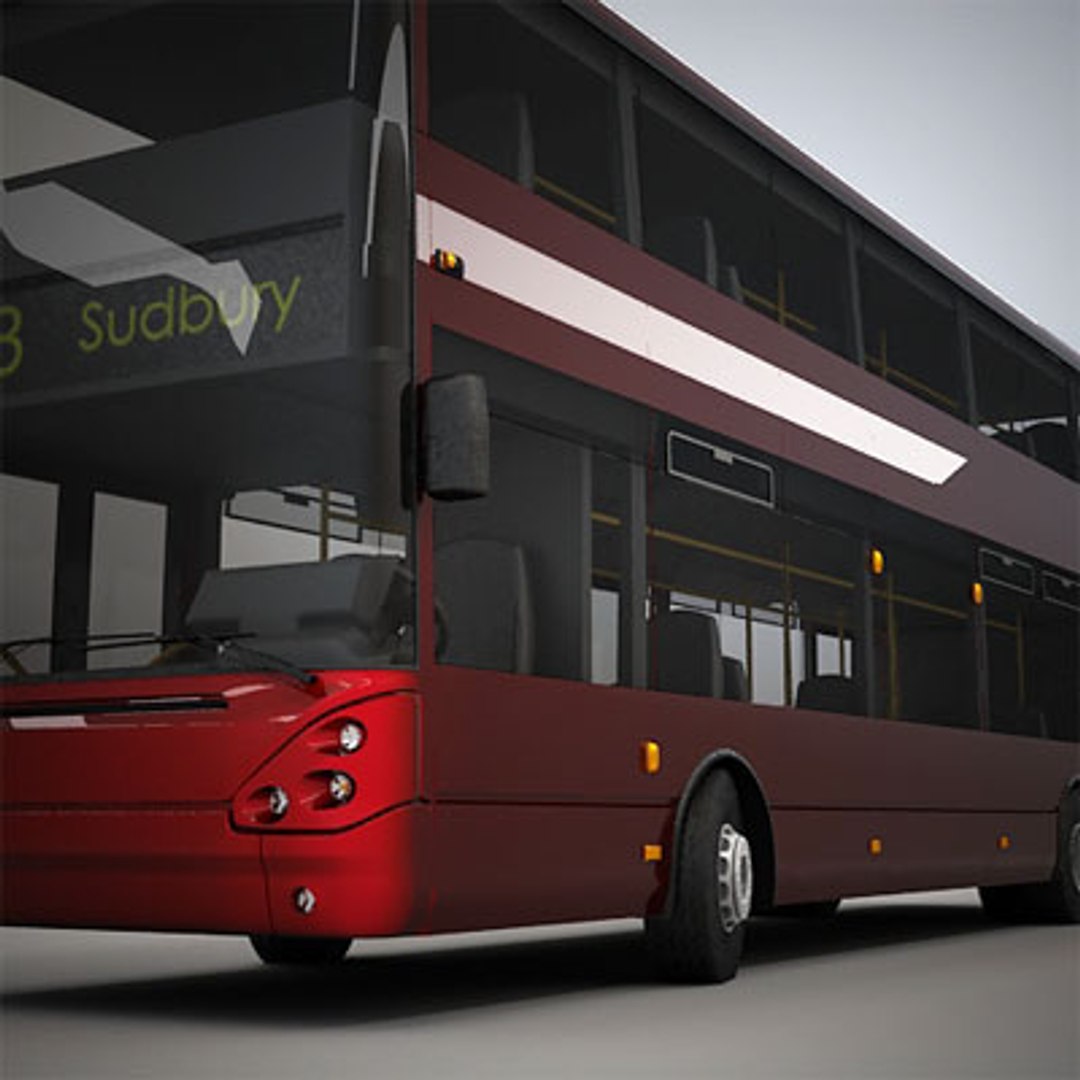bombardier double decker 3d max https://p.turbosquid.com/ts-thumb/lx/TNrJ8C/fLgi7oBt/dd_4/jpg/1279647650/1920x1080/fit_q87/b5d1124ac3b29cea9df410b46ce90cca6e1c3835/dd_4.jpg