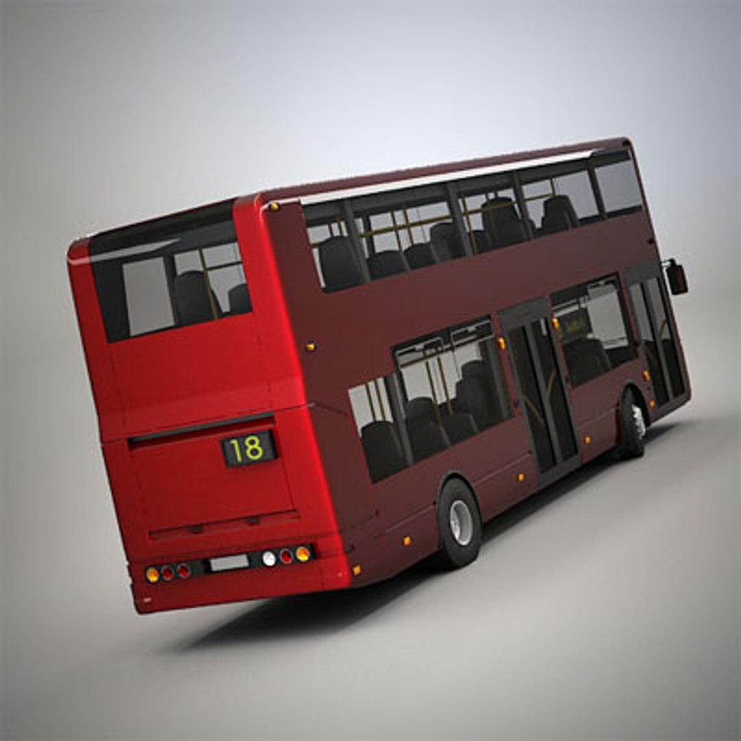 bombardier double decker 3d max https://p.turbosquid.com/ts-thumb/lx/TNrJ8C/wjAyW9WA/dd_2/jpg/1279647650/1920x1080/fit_q87/a6077d7692a7a30e32e80e5bc92e94328debb590/dd_2.jpg