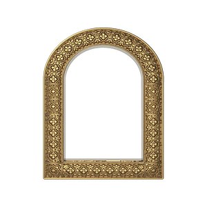 frame