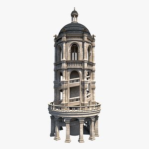 Renaissance Tower