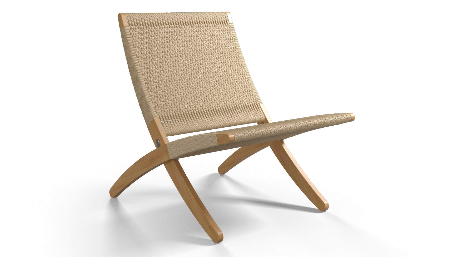 CubaChairPaperCord model https://p.turbosquid.com/ts-thumb/lx/VSQo2M/B5/06/jpg/1620199712/1920x1080/fit_q87/411376f1699e5e36f5ec02c13890141b002a2343/06.jpg