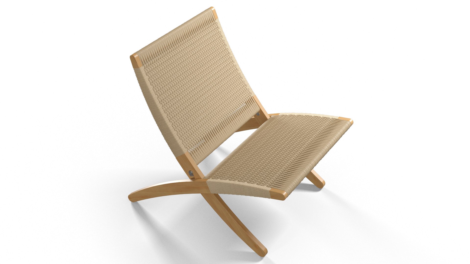 CubaChairPaperCord model https://p.turbosquid.com/ts-thumb/lx/VSQo2M/Ie/07/jpg/1620199724/1920x1080/fit_q87/d4e19541259138762ac9a3f4bdf03f6b56773e59/07.jpg