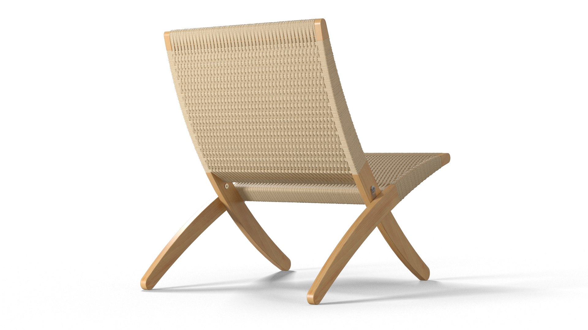 CubaChairPaperCord model https://p.turbosquid.com/ts-thumb/lx/VSQo2M/Sd/02/jpg/1620199726/1920x1080/fit_q87/709597159beff16f61ea0e37535ac57792c10f48/02.jpg
