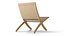 Cuba Chair Paper Cord