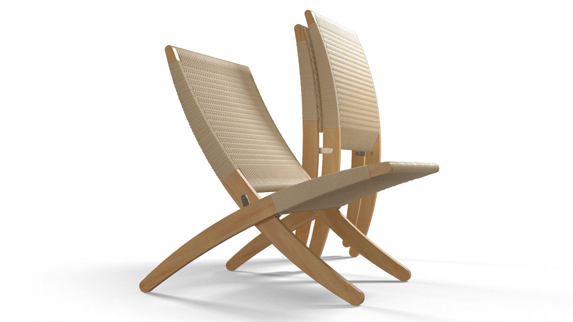 CubaChairPaperCord model https://p.turbosquid.com/ts-thumb/lx/VSQo2M/XA/03/jpg/1620199723/1920x1080/fit_q87/3e16d30ec45dd69e22939f8263ff84a3570ba345/03.jpg