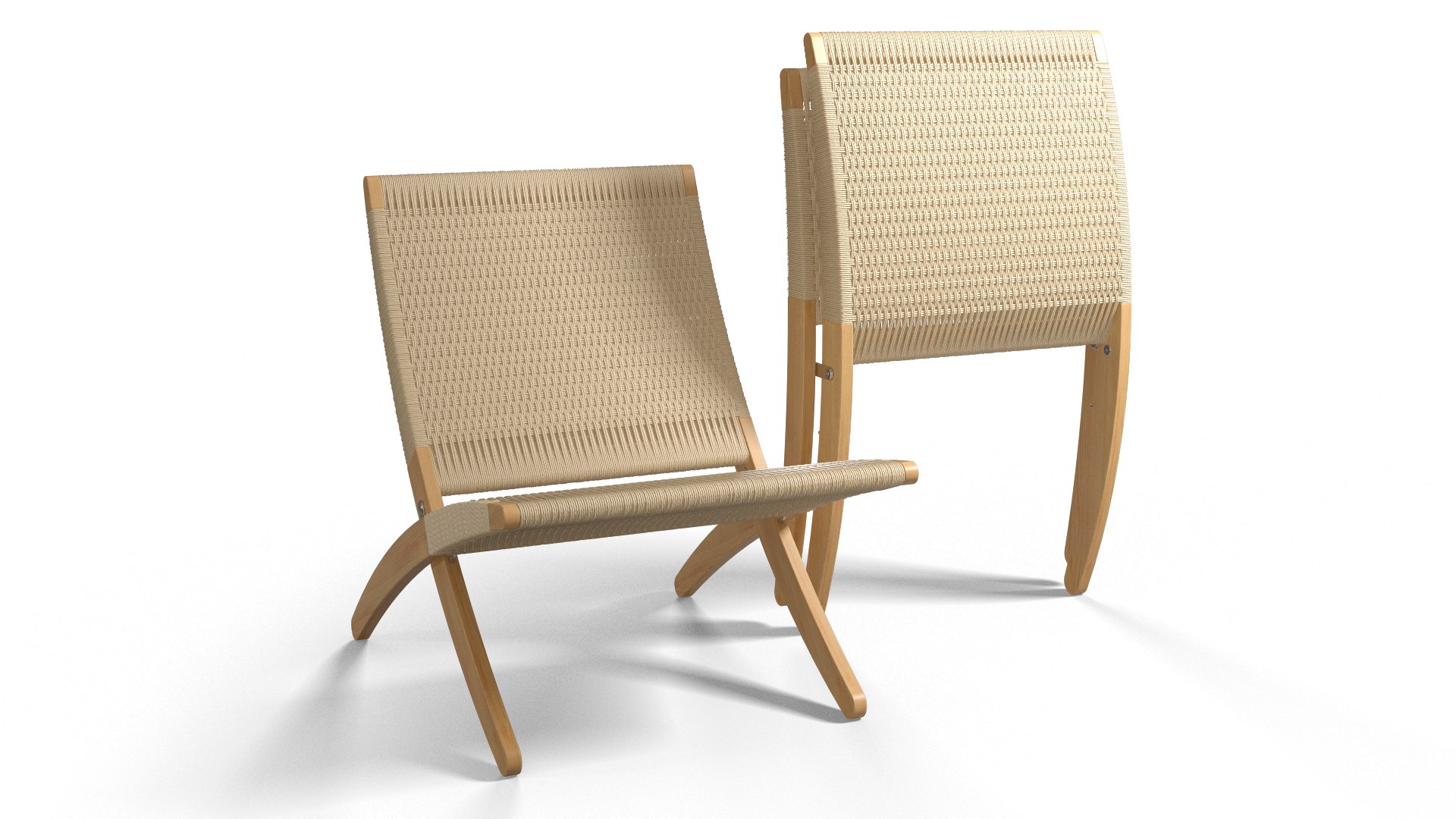 CubaChairPaperCord model https://p.turbosquid.com/ts-thumb/lx/VSQo2M/Yk/08/jpg/1620199724/1920x1080/fit_q87/b20b3b0411fb96b4fc108c14340f982a39fe24eb/08.jpg