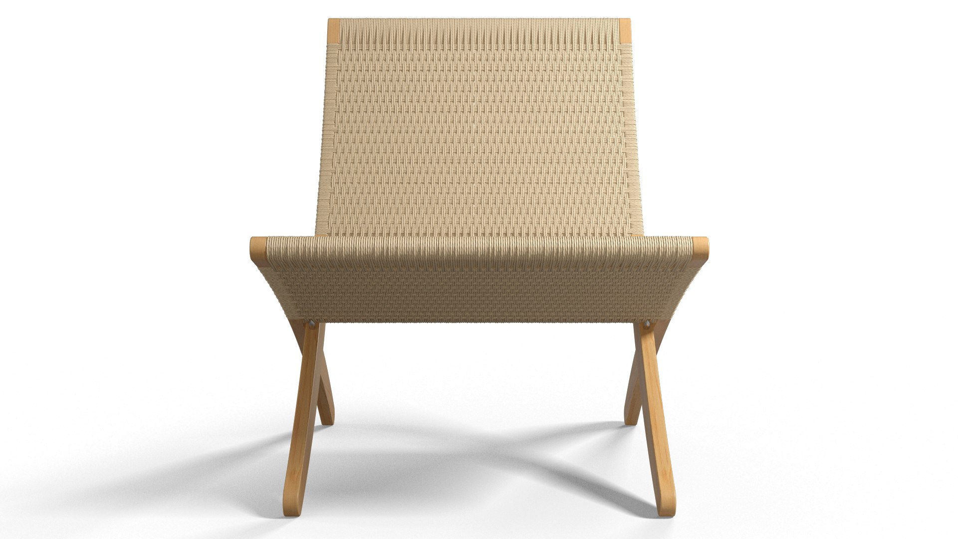 CubaChairPaperCord model https://p.turbosquid.com/ts-thumb/lx/VSQo2M/ky/04/jpg/1620199713/1920x1080/fit_q87/f4f1d2c663317779d70824a0a3f0619d603620e0/04.jpg