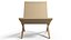 Cuba Chair Paper Cord